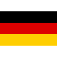 Tea Exporting Countries - Germany