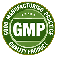 tea exporters, tea manufacturers - GMP certified