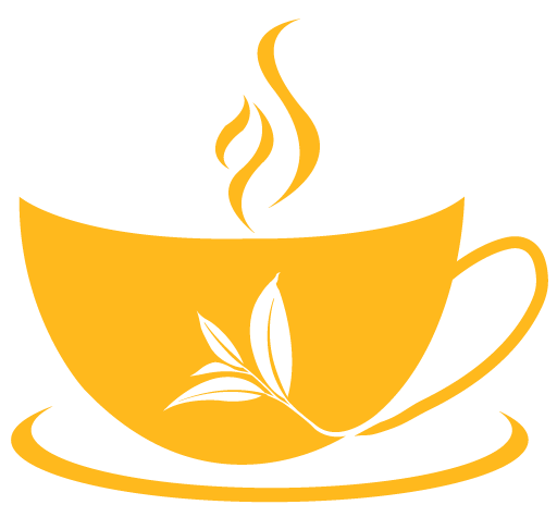 Narendra tea Company
